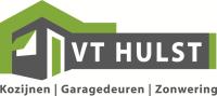 VT Hulst