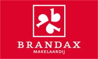 Brandax Makelaardij
