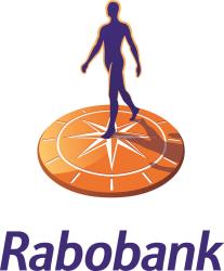 Rabobank Zeeuws-Vlaanderen